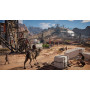 Коллекционное издание Assassin's Creed Origins Dawn of The Creed Collector's Edition