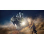 Коллекционное издание Assassin's Creed Origins God's Collector's Edition PS4