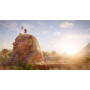Коллекционное издание Assassin's Creed Origins God's Collector's Edition PS4