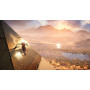 Коллекционное издание Assassin's Creed Origins God's Collector's Edition PS4