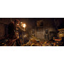 Коллекционное издание Assassin's Creed Origins God's Collector's Edition PS4