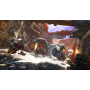 Коллекционное издание BioMutant Atomic Edition PS4