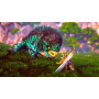 Коллекционное издание BioMutant Atomic Edition PS4