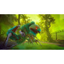 Коллекционное издание BioMutant Atomic Edition PS4