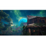 Коллекционное издание BioMutant Collector's Edition Xbox One