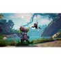 Коллекционное издание BioMutant Collector's Edition Xbox One