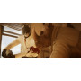 Коллекционное издание Blacksad: Under the Skin Collector Edition PC