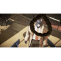 Коллекционное издание Blacksad: Under the Skin Collector Edition PC