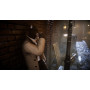 Коллекционное издание Blacksad: Under the Skin Collector Edition PC