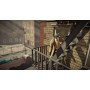 Коллекционное издание Blacksad: Under the Skin Collector Edition PC