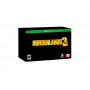 Коллекционное издание Borderlands 3 - Collector's Edition Xbox One