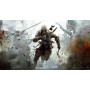 Коллекционное издание Assassin's Creed 3 Remastered Signature Edition PS4