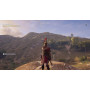 Коллекционное издание Assassin's Creed Odyssey Omega Edition PS4