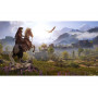 Коллекционное издание Assassin's Creed Odyssey Omega Edition PS4
