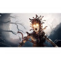 Коллекционное издание Assassin's Creed Odyssey Omega Edition PS4