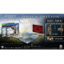 Коллекционное издание Assassin's Creed Odyssey Omega Edition PS4