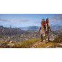 Коллекционное издание Assassin's Creed Odyssey Omega Edition Xbox One
