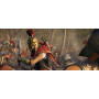 Коллекционное издание Assassin's Creed Odyssey Pantheon Edition Xbox One