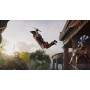 Коллекционное издание Assassin's Creed Odyssey Pantheon Edition Xbox One
