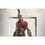 Коллекционное издание Assassin's Creed Odyssey Pantheon Edition Xbox One