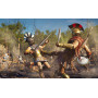 Коллекционное издание Assassin's Creed Odyssey Pantheon Edition Xbox One