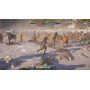 Коллекционное издание Assassin's Creed Odyssey Spartan Edition PS4