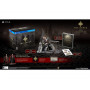 Коллекционное издание The Order: 1886 Collector's Edition