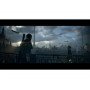 Коллекционное издание The Order: 1886 Premium Edition