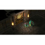 Коллекционное издание Titan Quest. Collector's Edition PC