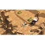 Коллекционное издание Titan Quest. Collector's Edition Xbox One