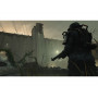 Коллекционное издание Wolfenstein II: The New Colossus. Collector's Edition PC