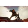 Коллекционное издание Cyberpunk 2077 - Collector's Edition PC