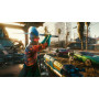 Коллекционное издание Cyberpunk 2077 - Collector's Edition PC