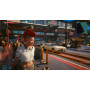 Коллекционное издание Cyberpunk 2077 - Collector's Edition PS4