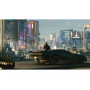 Коллекционное издание Cyberpunk 2077 - Collector's Edition PS4