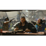 Коллекционное издание Cyberpunk 2077 - Collector's Edition PS4