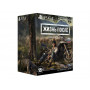 Коллекционное издание Days Gone (Жизнь после). Collector's Edition