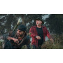 Коллекционное издание Days Gone (Жизнь после). Collector's Edition