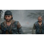 Коллекционное издание Days Gone (Жизнь после). Collector's Edition