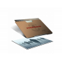 Коллекционное издание Ghost Recon: Breakpoint - Wolves Collector's Edition PC
