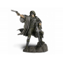 Коллекционное издание Ghost Recon: Breakpoint - Wolves Collector's Edition PC