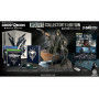 Коллекционное издание Ghost Recon: Breakpoint - Wolves Collector's Edition PC
