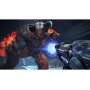 Коллекционное издание DOOM Eternal - Collector's Edition Xbox One