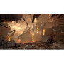 Коллекционное издание DOOM Eternal - Collector's Edition Xbox One