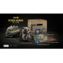 Коллекционное издание Fallout 76. Power Armor Edition Xbox One