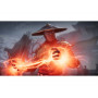 Коллекционное издание Mortal Kombat 11. Kollector's Edition PS4