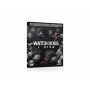 Коллекционное издание Watch Dogs: Legion - Collector's Edition PC