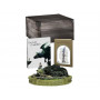Коллекционное издание The Last Guardian Collector's Edition