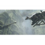 Коллекционное издание The Last Guardian Collector's Edition