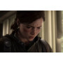 Коллекционное издание The Last of Us Part II - Collector's Edition PS4
